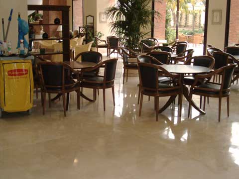 Limpieza-profesional.-Marmol