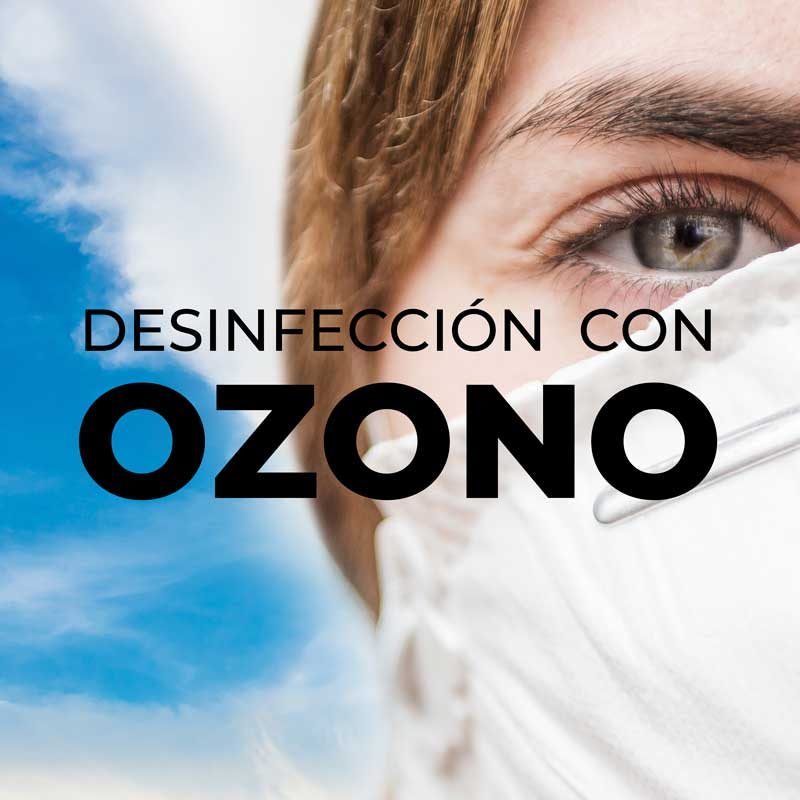 desinfeccion-con-ozono-2